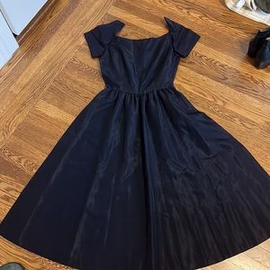 Beautiful vintage Jonathan Logan dress